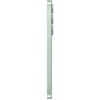  Смартфон Samsung Galaxy S25 5G SM-S931BLGQCAU 12/512GB Мятный 