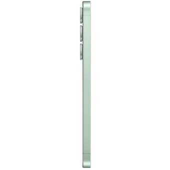  Смартфон Samsung Galaxy S25 5G SM-S931BLGQCAU 12/512GB Мятный 