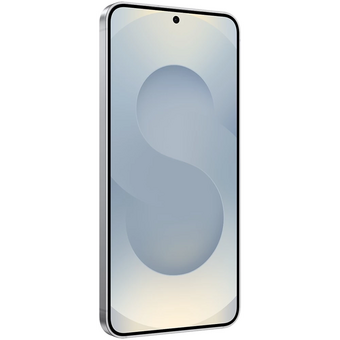  Смартфон Samsung Galaxy S25 5G SM-S931BZSBCAU 12/128GB Серый 