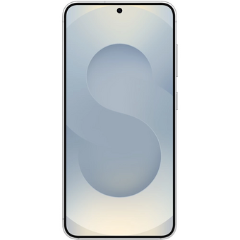  Смартфон Samsung Galaxy S25 5G SM-S931BZSQCAU 12/512GB Серый 