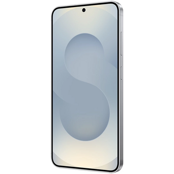  Смартфон Samsung Galaxy S25 5G SM-S931BZSQCAU 12/512GB Серый 