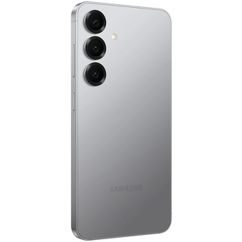  Смартфон Samsung Galaxy S25 5G SM-S931BZSQCAU 12/512GB Серый 