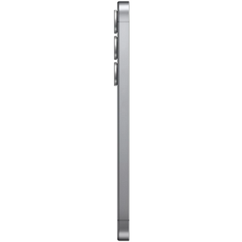  Смартфон Samsung Galaxy S25 5G SM-S931BZSQCAU 12/512GB Серый 