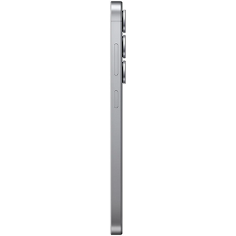  Смартфон Samsung Galaxy S25 5G SM-S931BZSQCAU 12/512GB Серый 
