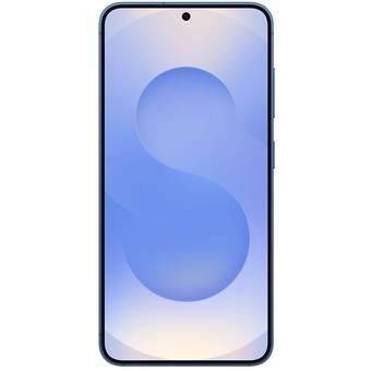  Смартфон Samsung Galaxy S25 5G SM-S931BDBBCAU 12/128GB Синий 