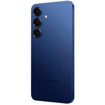  Смартфон Samsung Galaxy S25 5G SM-S931BDBQCAU 12/512GB Синий 