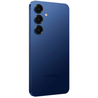  Смартфон Samsung Galaxy S25 5G SM-S931BDBQCAU 12/512GB Синий 
