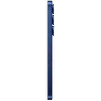  Смартфон Samsung Galaxy S25 5G SM-S931BDBBCAU 12/128GB Синий 