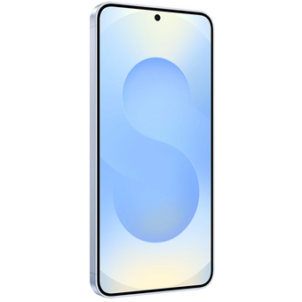  Смартфон Samsung Galaxy S25 5G SM-S931BLBQCAU 12/512GB Голубой 