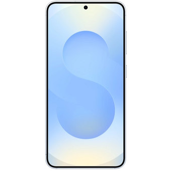  Смартфон Samsung Galaxy S25 5G SM-S931BLBBCAU 12/128GB Голубой 
