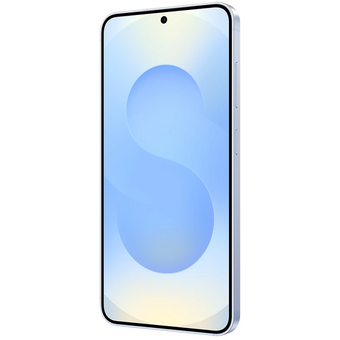  Смартфон Samsung Galaxy S25 5G SM-S931BLBBCAU 12/128GB Голубой 