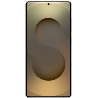  Смартфон Samsung Galaxy S25 Ultra 5G SM-S938BZTBCAU 12/256GB Серый Титан 