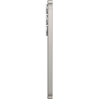  Смартфон Samsung Galaxy S25 Ultra 5G SM-S938BZTBCAU 12/256GB Серый Титан 