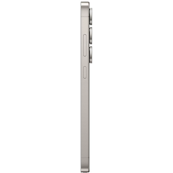  Смартфон Samsung Galaxy S25 Ultra 5G SM-S938BZTBCAU 12/256GB Серый Титан 