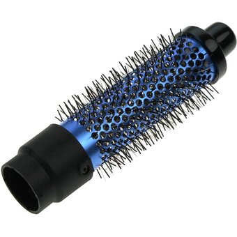  Фен-щетка BaByliss Moonlight Professional Duo BAB2602 