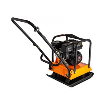  Виброплита Gigant BVP90-L200 