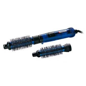  Фен-щетка BaByliss Moonlight Professional Duo BAB2602 