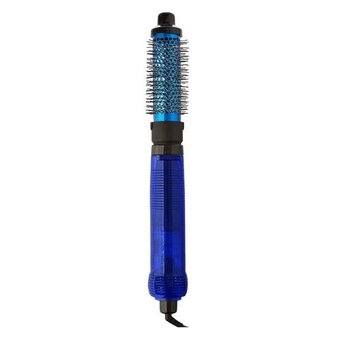  Фен-щетка BaByliss Moonlight Professional Duo BAB2602 
