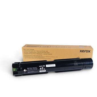  Картридж COPYRITE CR-XE006R01828K (006R01828) черный 