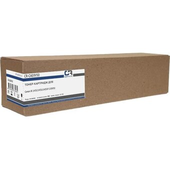  Картридж COPYRITE CR-CAEXV50 (C-EXV50) черный 
