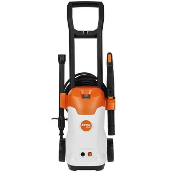  Мойка высокого давления Stihl RE 80 (RE02-011-4536) 