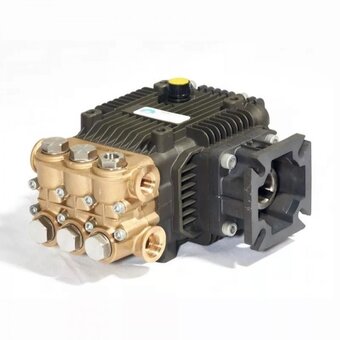  Мойка высокого давления Aprila BT-1525B3 (1525) 
