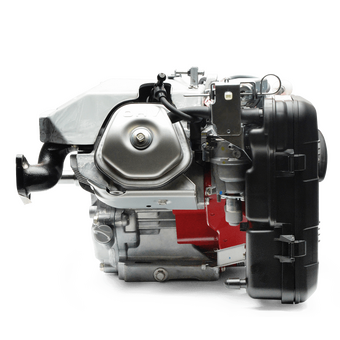  Двигатель Honda GX390RT2-VKX4-SD 
