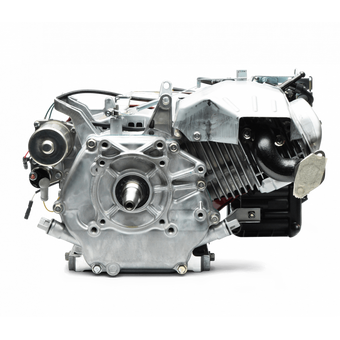  Двигатель Honda GX390RT2-VKX4-SD 