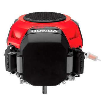  Двигатель Honda GX630RH-VEP4-OH 