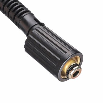  Моющий аппарат Patriot GT3 Pro (322306107) 