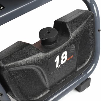  Моющий аппарат Patriot GT3 Pro (322306107) 