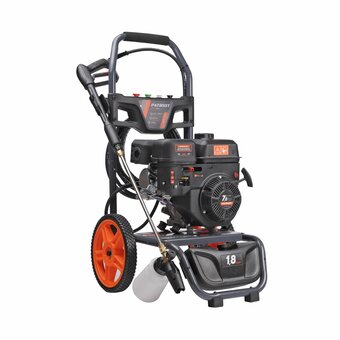  Моющий аппарат Patriot GT3 Pro (322306107) 