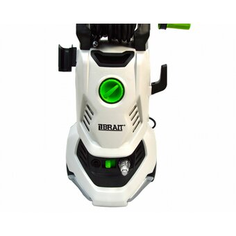  Мойка высокого давления Brait HPW 2000B 