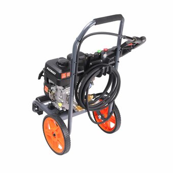  Моющий аппарат Patriot GT3 Pro (322306107) 