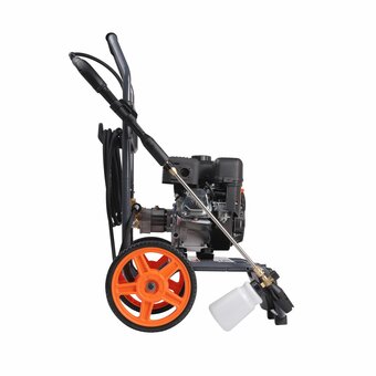  Моющий аппарат Patriot GT3 Pro (322306107) 