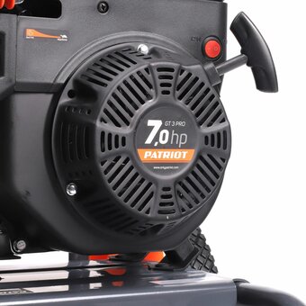  Моющий аппарат Patriot GT3 Pro (322306107) 