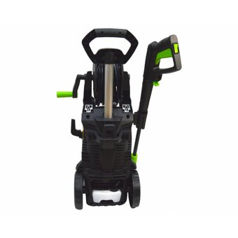 Мойка высокого давления Brait HPW 1800B 
