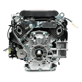  Двигатель Honda GX630RH-VEP4-OH 