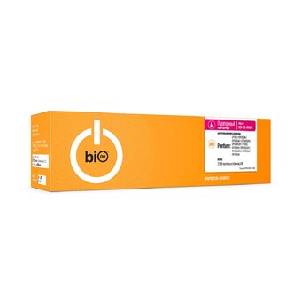  Картридж Bion BCR-CTL-1100XM (CTL-1100XM) для Pantum CP1100/CM1100DN/CM1100DW/CM1100ADN/CM1100ADW/CP1105/CP1105DW/CM1105ADN/CM1105ADW/CM1105DN/CM1105 