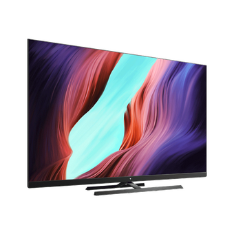  Телевизор VIOMI YMD65C 