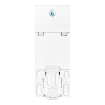  Реле напряжения RE V-50A 