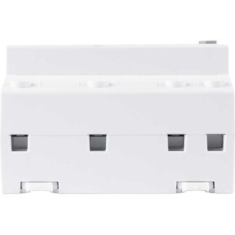  Реле напряжения RE V3F-40A 