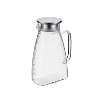  Кувшин Regent Linea Franco 93-FR-BR-15-1500 