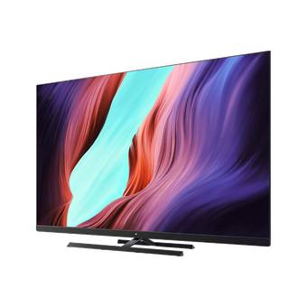  Телевизор VIOMI YMD65C 