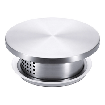  Кувшин Regent Linea Franco 93-FR-BR-15-1500 