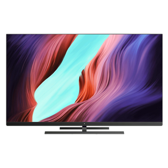  Телевизор VIOMI YMD65C 