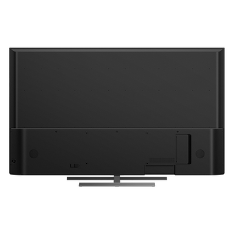  Телевизор VIOMI YMD65C 