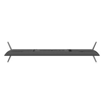  Телевизор BQ 55FSU01B Black 