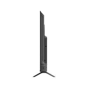  Телевизор BQ 55FSU01B Black 
