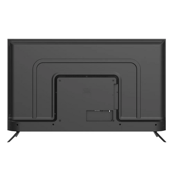  Телевизор BQ 55FSU01B Black 